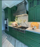 Borghini Gold Emerstone