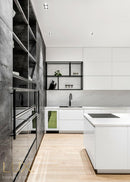 Borghini Gold Emerstone