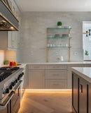 Borghini Gold Emerstone