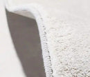Borla Area Rug