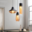 Borta Pendant Light