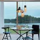 Borta Pendant Light