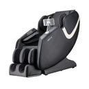 Bosscare Full Body Zero Gravity Shiatsu Recliner Massage Chair With AI Voice & App Control (SAK52960)