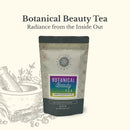 Botanical Beauty Tea