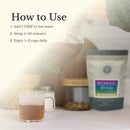 Botanical Beauty Tea