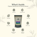 Botanical Beauty Tea