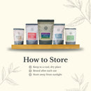 Botanical Beauty Tea