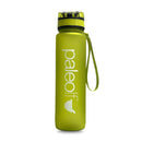 Paleolf Motivational Bottle