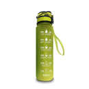 Paleolf Motivational Bottle