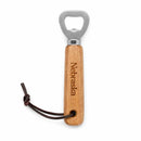 Nebraska Bottle Opener | Nebraska Department of Economic Development