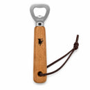 Nebraska Bottle Opener | Nebraska Department of Economic Development