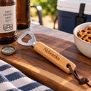 Nebraska Bottle Opener | Nebraska Department of Economic Development