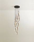 Boukla Chandelier