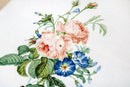 Bouquet with Roses B2351L Counted Cross-Stitch Kit