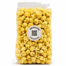 Sweet Bourbon Heat Popcorn | 3 oz | HR Poppin' Snacks