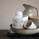 Nicole Bowl