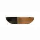 Verde Bowl