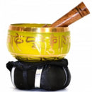 Tibetan singing bowls set |Meditation sound bowl
