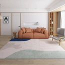 Bown Area Rug