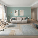 Bown Area Rug