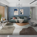 Bown Area Rug