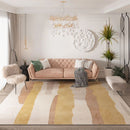 Bown Area Rug
