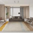 Bown Area Rug