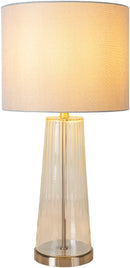Stams Modern Table Lamp
