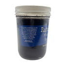 Mulberry Butter | 8 oz | Pack of 3 | Rafter 7S