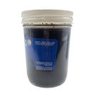 Mulberry Butter | 8 oz | Rafter 7S