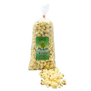 Dill Pickle Popcorn | 8 oz | Non-GMO | Gold Dust Kettle Corn