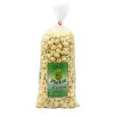 Dill Pickle Popcorn | Pack of 4 | 8 oz | Non-GMO | Shipping Included | Gold Dust Kettle Corn