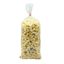 Dill Pickle Popcorn | 8 oz | Non-GMO | Gold Dust Kettle Corn
