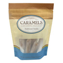 Caramel Bundle Pack | 24 Caramels | Vanilla & Grey Sea Salt | Boxicanyon Caramels