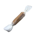 Caramel Bundle Pack | 24 Caramels | Vanilla & Grey Sea Salt | Boxicanyon Caramels