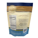 Grey Sea Salt Caramels | 12 Caramels | Boxicanyon Caramels