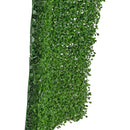 Boxwood Topiary Wall Panels 8 SQFT