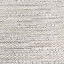 The Boynton Rug