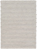 The Boynton Rug