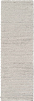 The Boynton Rug
