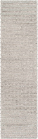 The Boynton Rug
