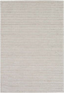 The Boynton Rug
