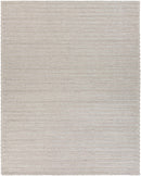 The Boynton Rug