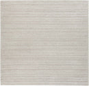 The Boynton Rug