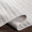 The Boynton Rug