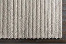 The Boynton Rug