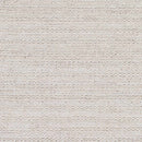The Boynton Rug