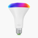 Matter Thread BR30 | E26 Smart Bulbs (Each)