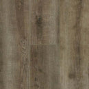 Seatown Vibes Luxury Vinyl Flooring Collection