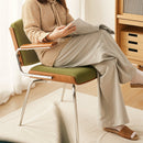 Brachium Arm Chair